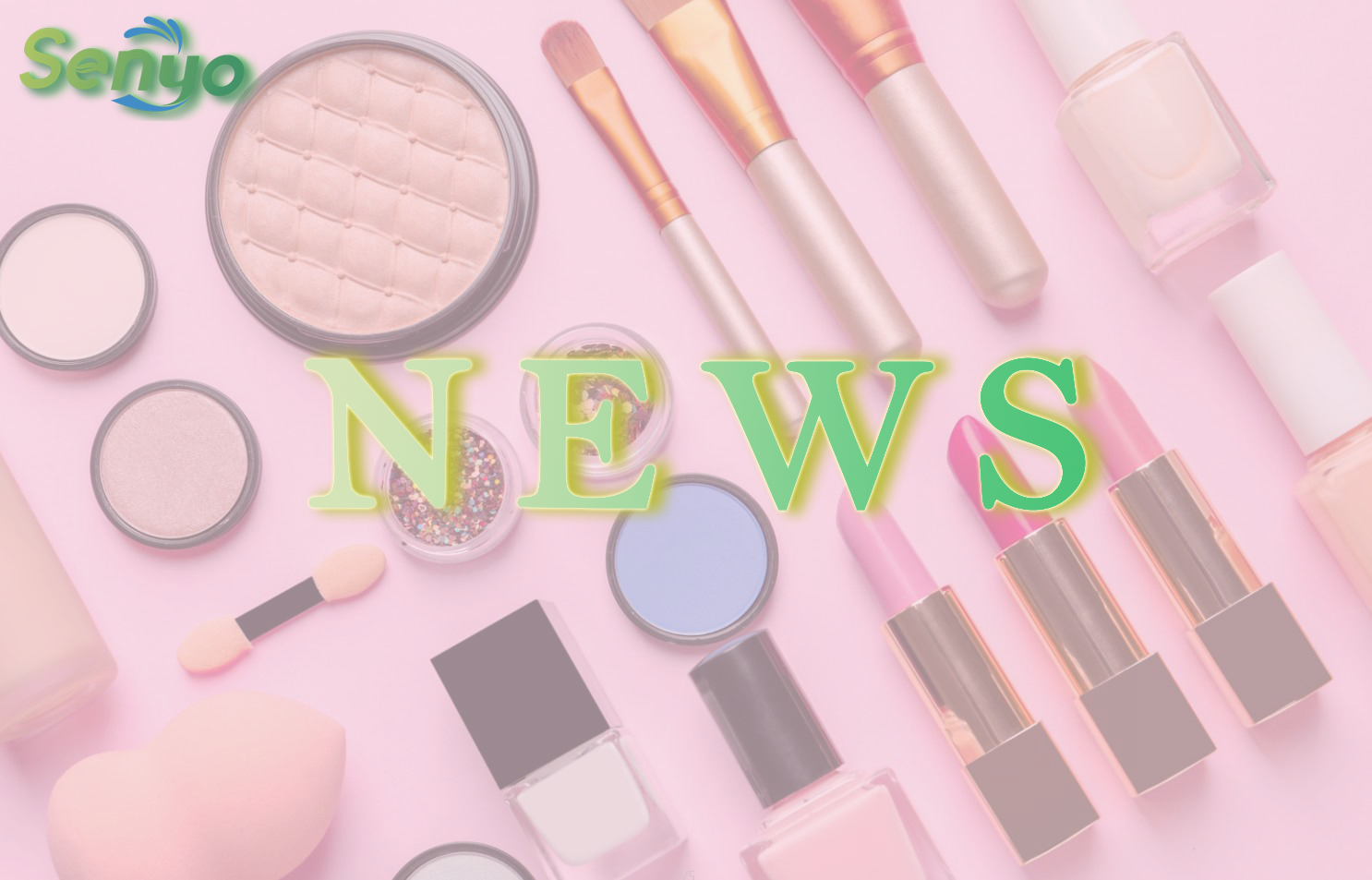 The Future of Cosmetic Whitening Ingredients: What to Expect in 2024