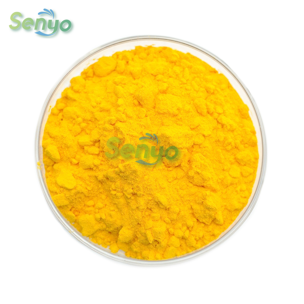 Hair Care Ingredients,Coenzyme Q10