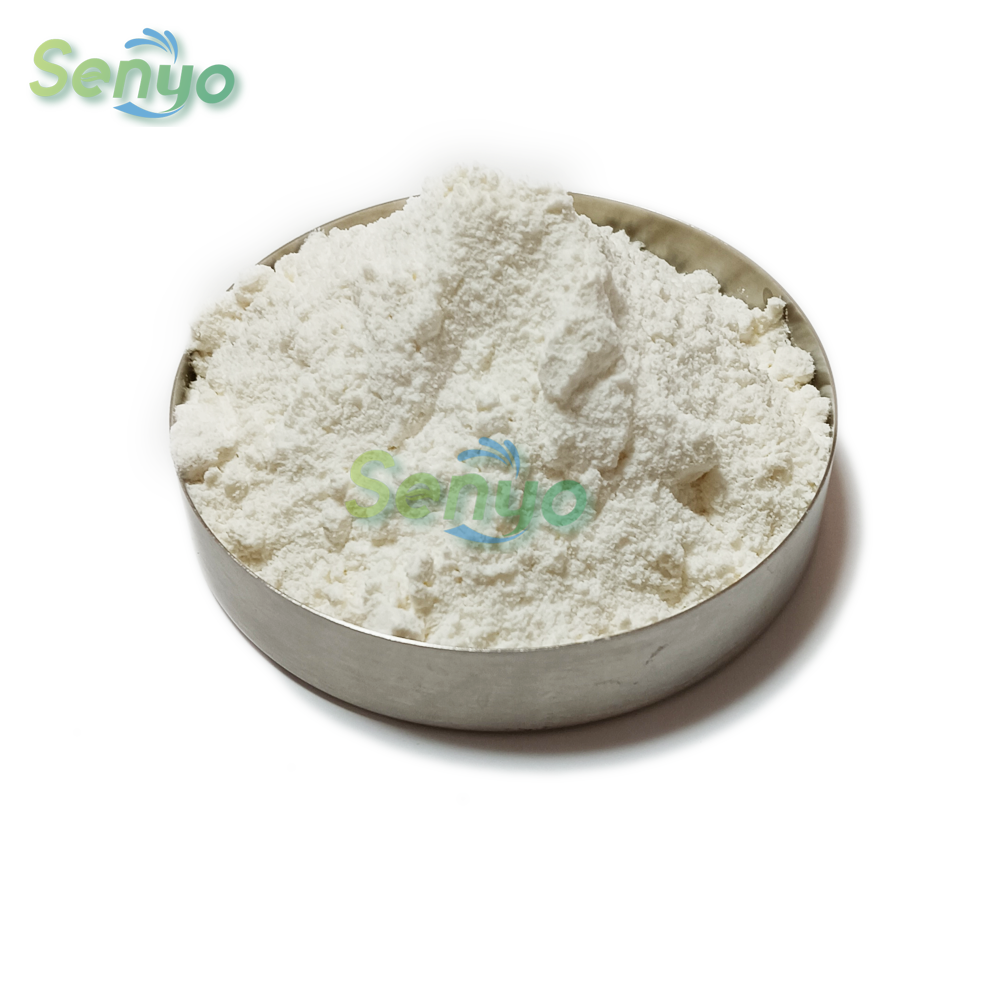 Biotin