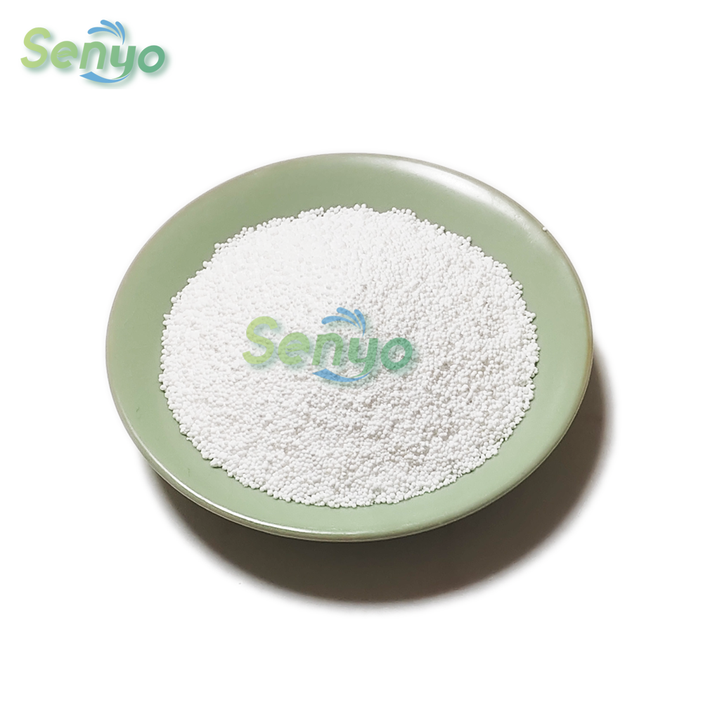 Other Skin Care Ingredients,Chlorphenesin