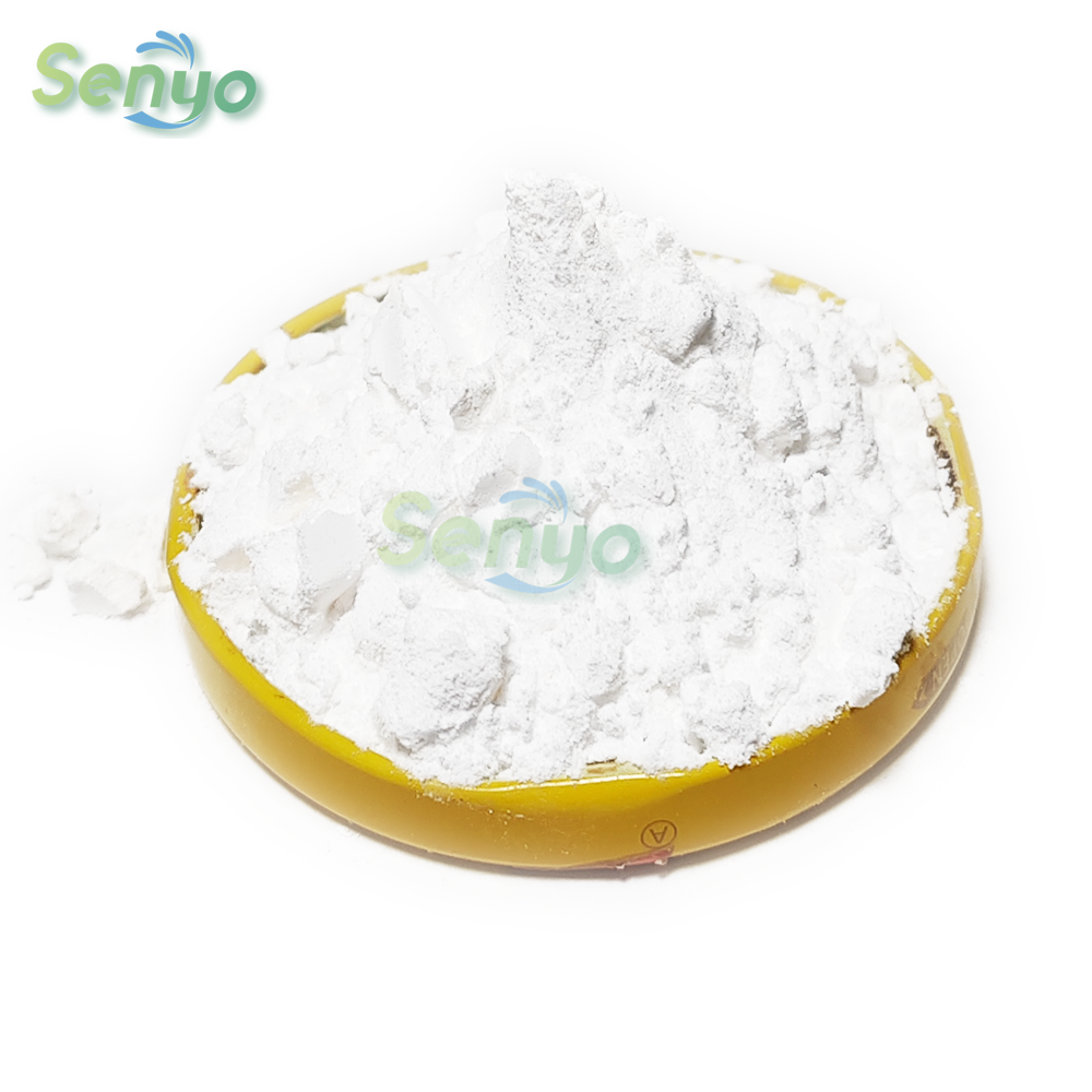 DL-Mandelic Acid